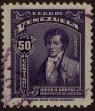 Stamp ID#294071 (1-312-1890)