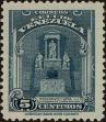 Stamp ID#294076 (1-312-1895)