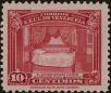 Stamp ID#294077 (1-312-1896)