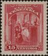 Stamp ID#294079 (1-312-1898)