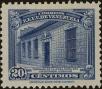 Stamp ID#294080 (1-312-1899)