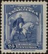 Stamp ID#294081 (1-312-1900)