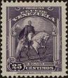 Stamp ID#294082 (1-312-1901)