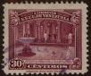 Stamp ID#294083 (1-312-1902)