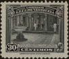 Stamp ID#294084 (1-312-1903)
