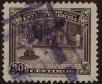 Stamp ID#294085 (1-312-1904)