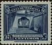 Stamp ID#294086 (1-312-1905)