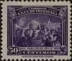 Stamp ID#294087 (1-312-1906)