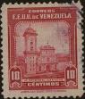 Stamp ID#294089 (1-312-1908)