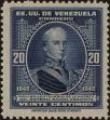 Stamp ID#294090 (1-312-1909)
