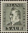 Stamp ID#292372 (1-312-190)