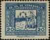 Stamp ID#294091 (1-312-1910)