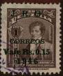 Stamp ID#294092 (1-312-1911)
