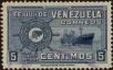 Stamp ID#294093 (1-312-1912)