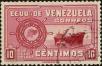 Stamp ID#294094 (1-312-1913)