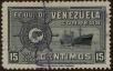 Stamp ID#294095 (1-312-1914)