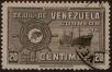 Stamp ID#294096 (1-312-1915)
