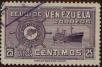 Stamp ID#294097 (1-312-1916)