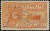 Stamp ID#294098 (1-312-1917)