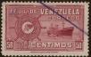 Stamp ID#294100 (1-312-1919)