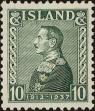 Stamp ID#292373 (1-312-191)