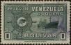 Stamp ID#294101 (1-312-1920)