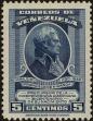 Stamp ID#294102 (1-312-1921)