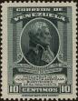 Stamp ID#294103 (1-312-1922)