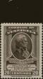 Stamp ID#294104 (1-312-1923)