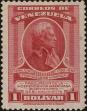 Stamp ID#294105 (1-312-1924)