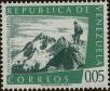 Stamp ID#294106 (1-312-1925)