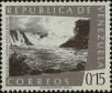 Stamp ID#294107 (1-312-1926)
