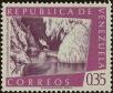 Stamp ID#294108 (1-312-1927)