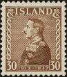 Stamp ID#292374 (1-312-192)