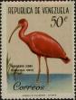 Stamp ID#294111 (1-312-1930)