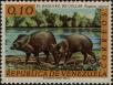 Stamp ID#294113 (1-312-1932)