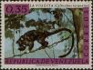 Stamp ID#294114 (1-312-1933)