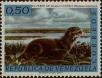 Stamp ID#294115 (1-312-1934)