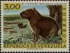 Stamp ID#294117 (1-312-1936)