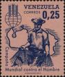 Stamp ID#294118 (1-312-1937)