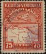 Stamp ID#294119 (1-312-1938)