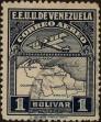 Stamp ID#294120 (1-312-1939)