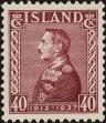 Stamp ID#292375 (1-312-193)