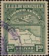 Stamp ID#294121 (1-312-1940)