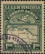 Stamp ID#294123 (1-312-1942)