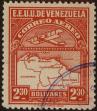 Stamp ID#294124 (1-312-1943)