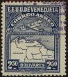 Stamp ID#294125 (1-312-1944)
