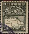 Stamp ID#294128 (1-312-1947)