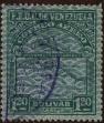 Stamp ID#294130 (1-312-1949)