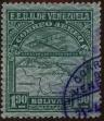 Stamp ID#294132 (1-312-1951)